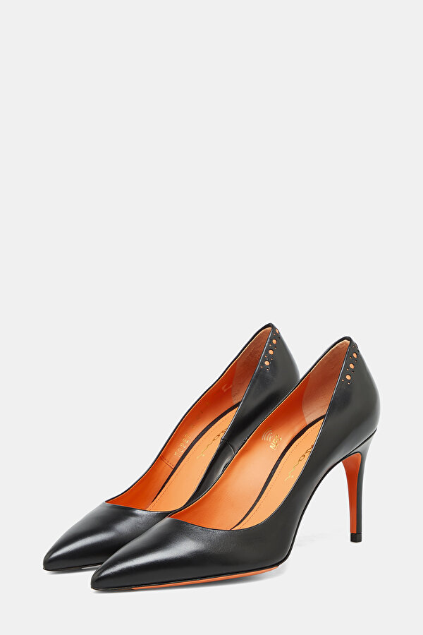 SHOES 2