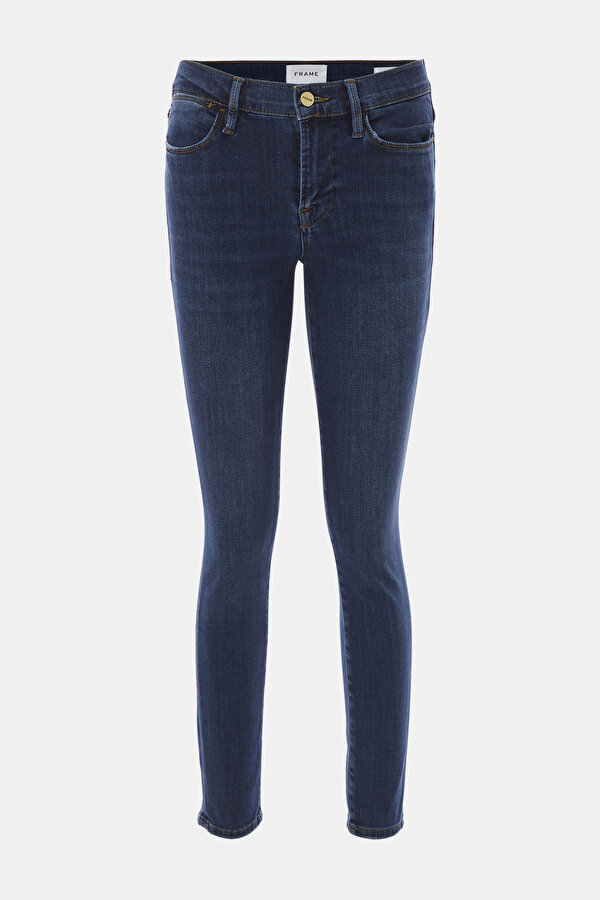 JEAN PANTOLON