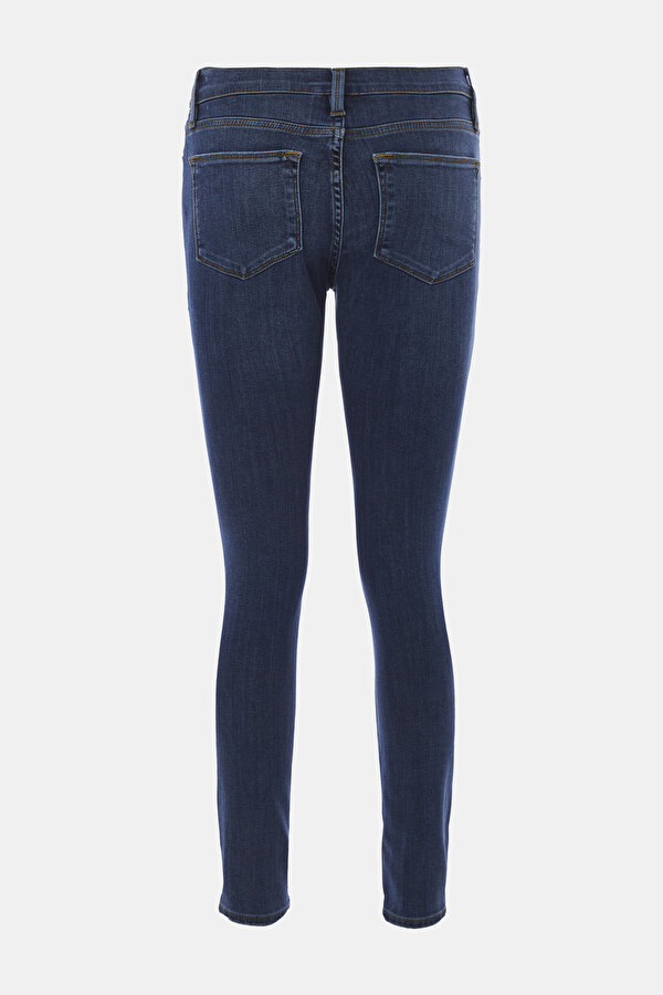 JEAN PANTOLON 2
