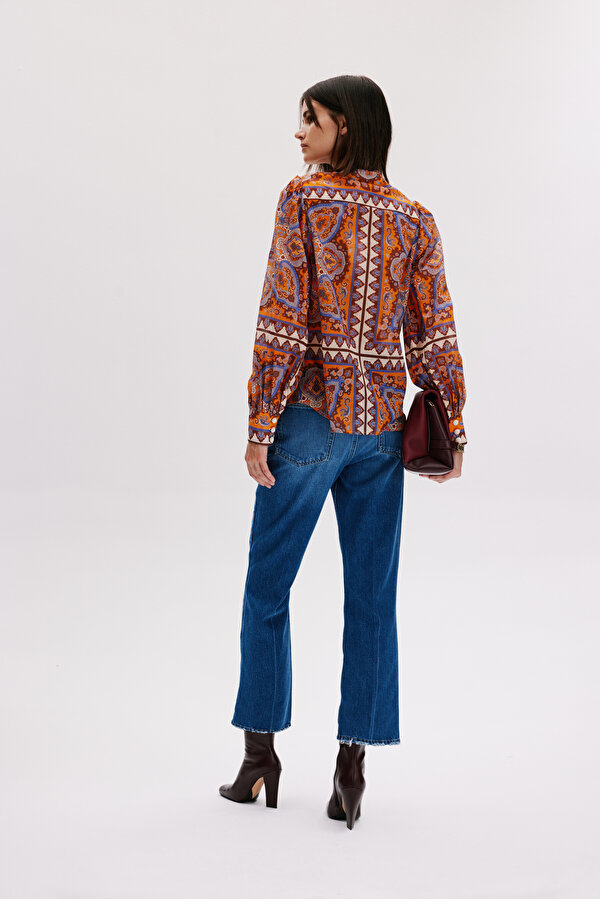 JEAN PANTOLON 2