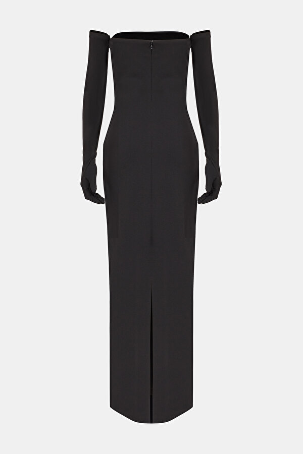 DRESS 2
