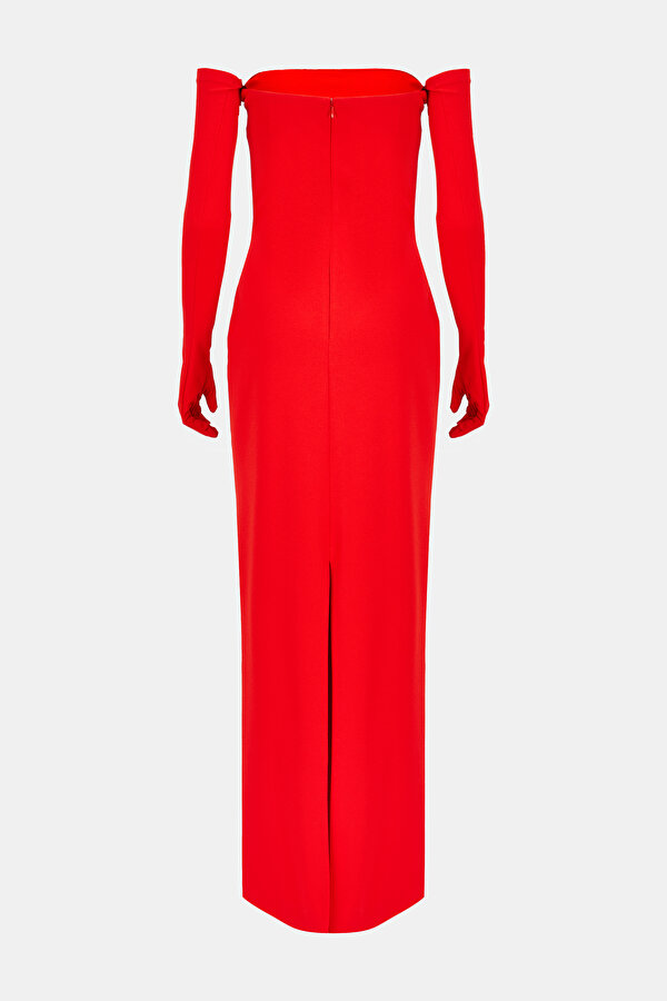 DRESS 2