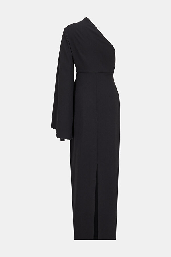 DRESS 2