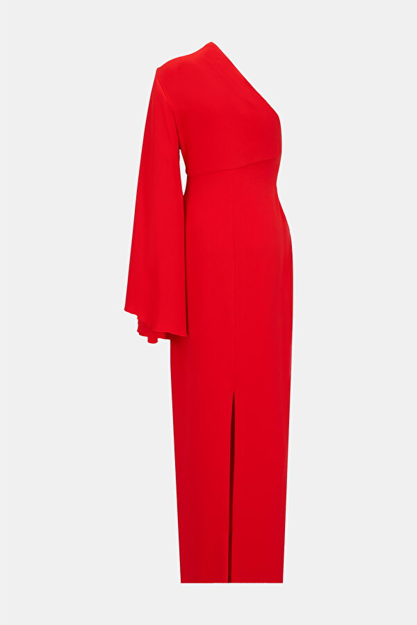 DRESS 2