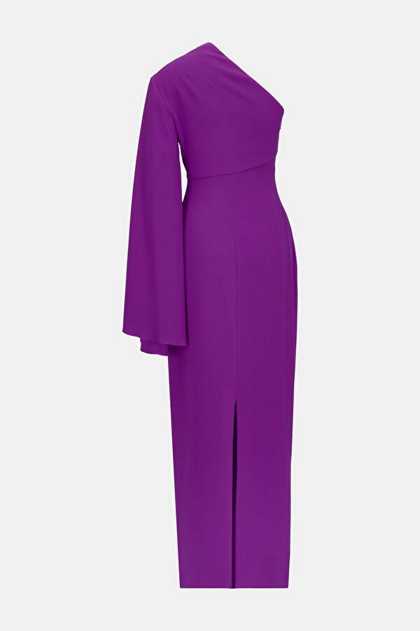 DRESS 2