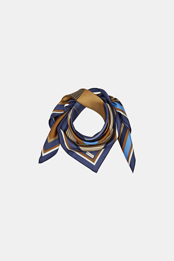 SCARF 2