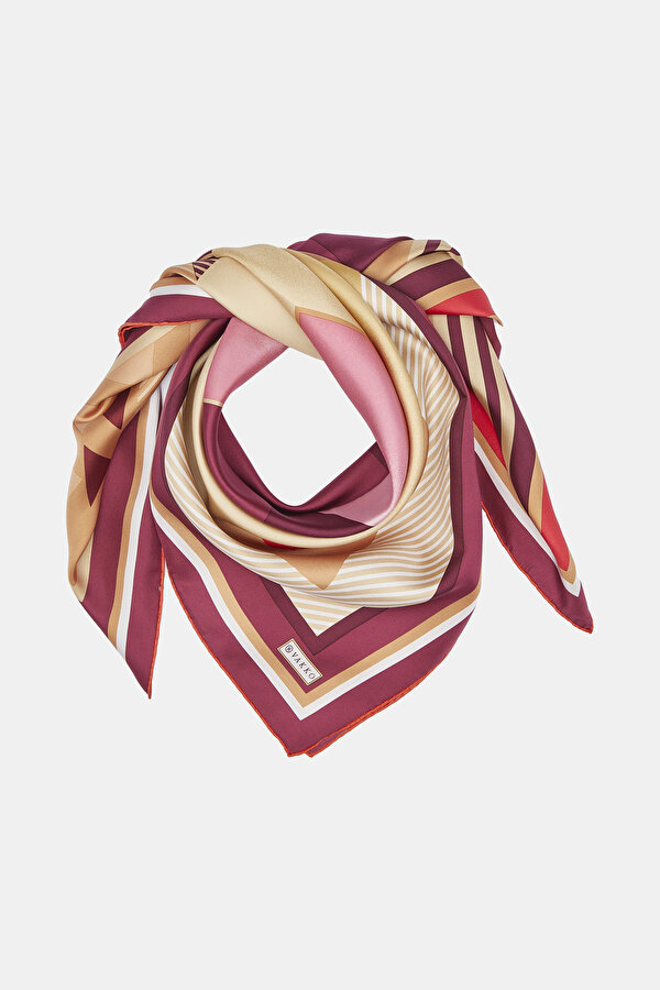 SCARF 2