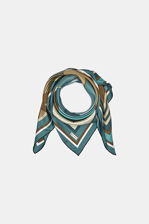 SCARF 2