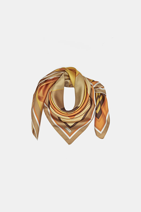 SCARF 2