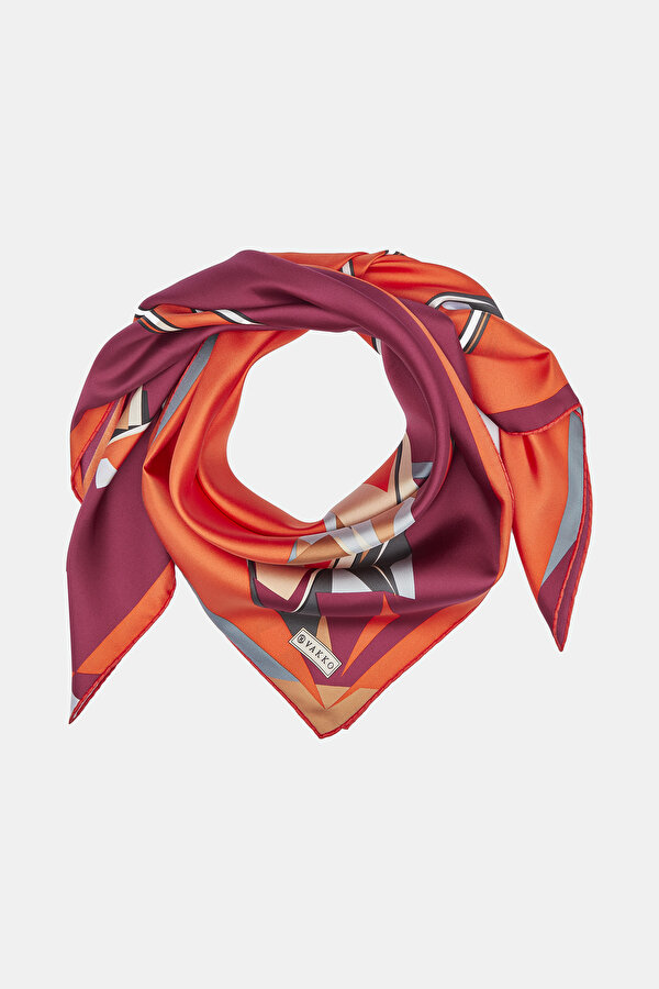 SCARF 2