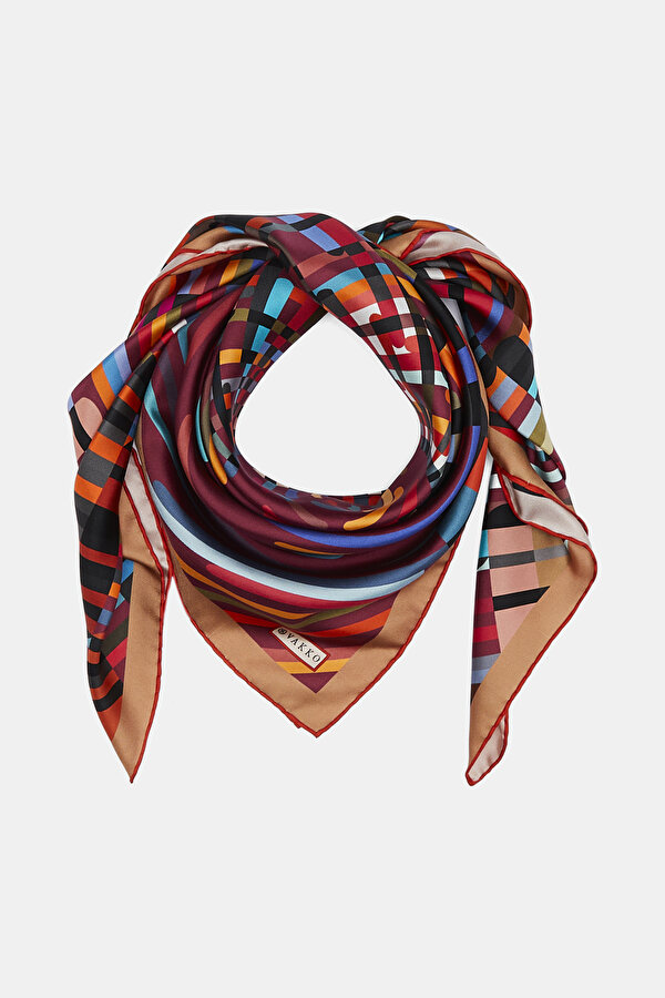 SCARF 2