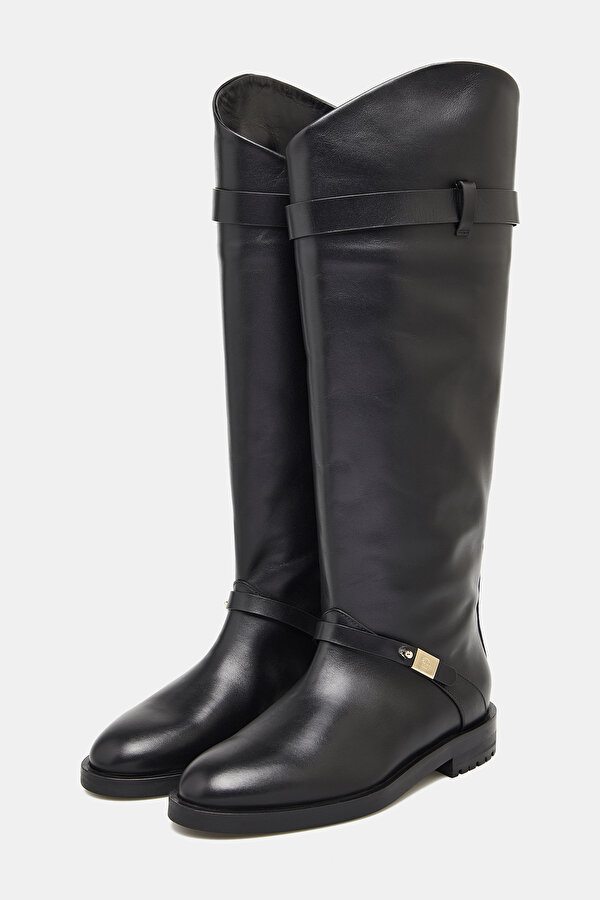 BOOTS 2