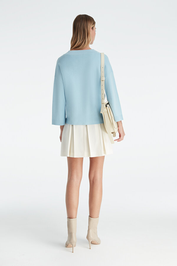 SKIRT 2