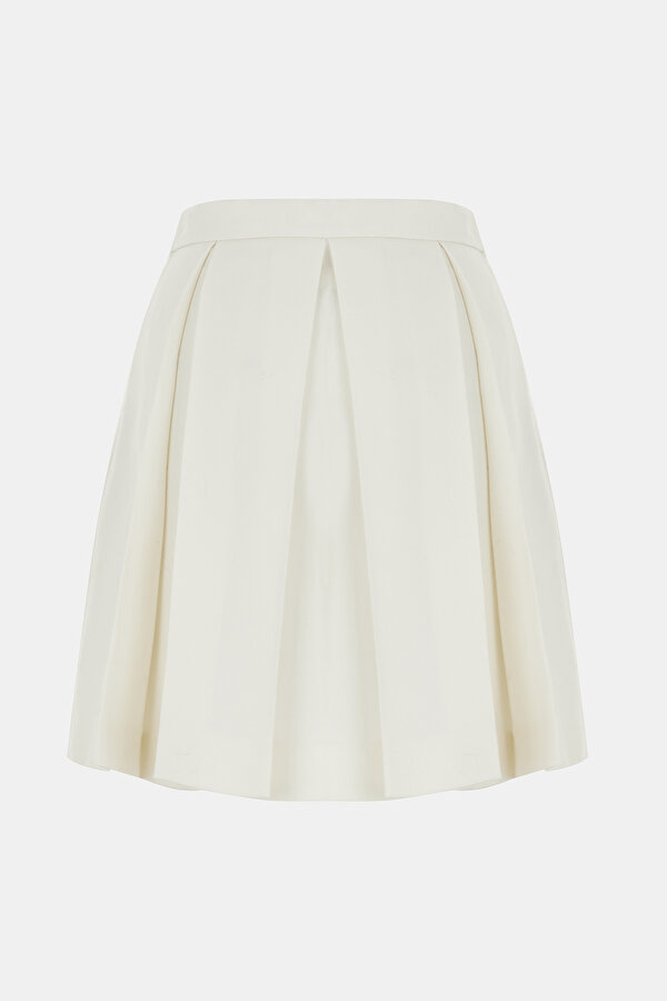 SKIRT 6