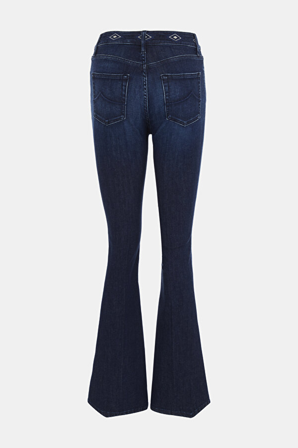 PANTS 6