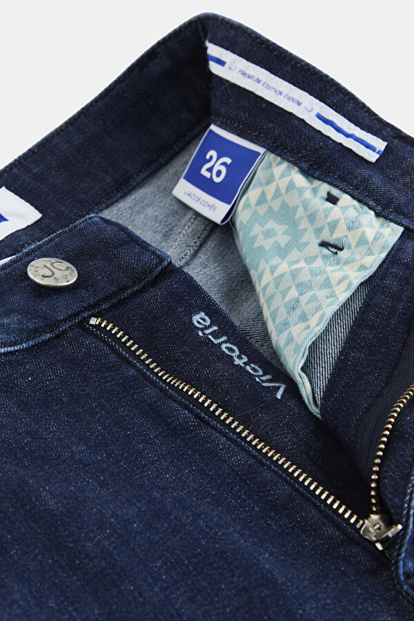 PANTS 7