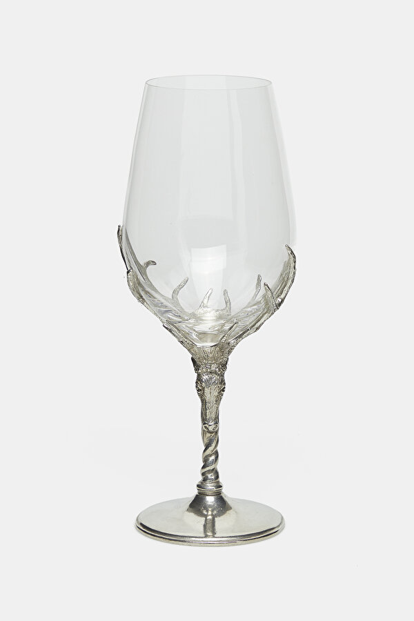 WINE GLASS