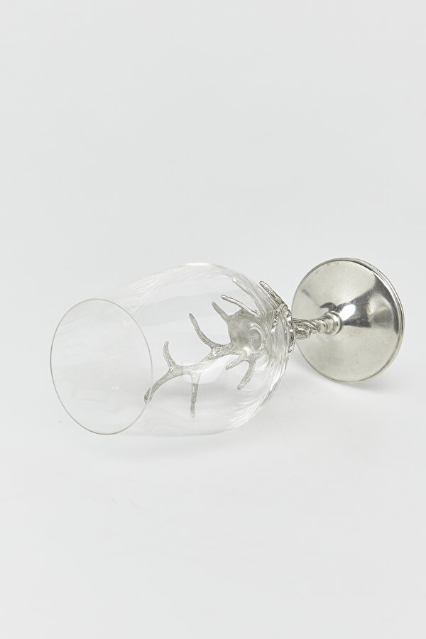 WINE GLASS 2