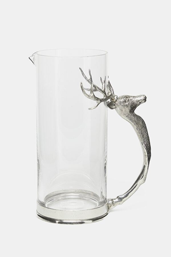 CARAFE