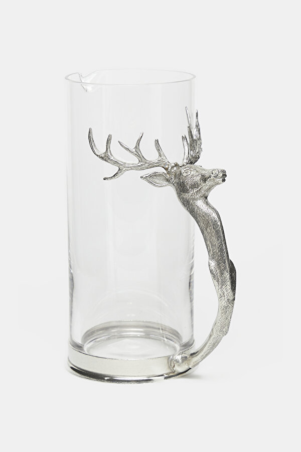CARAFE 2