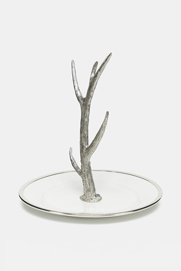 SERVING PLATE 2