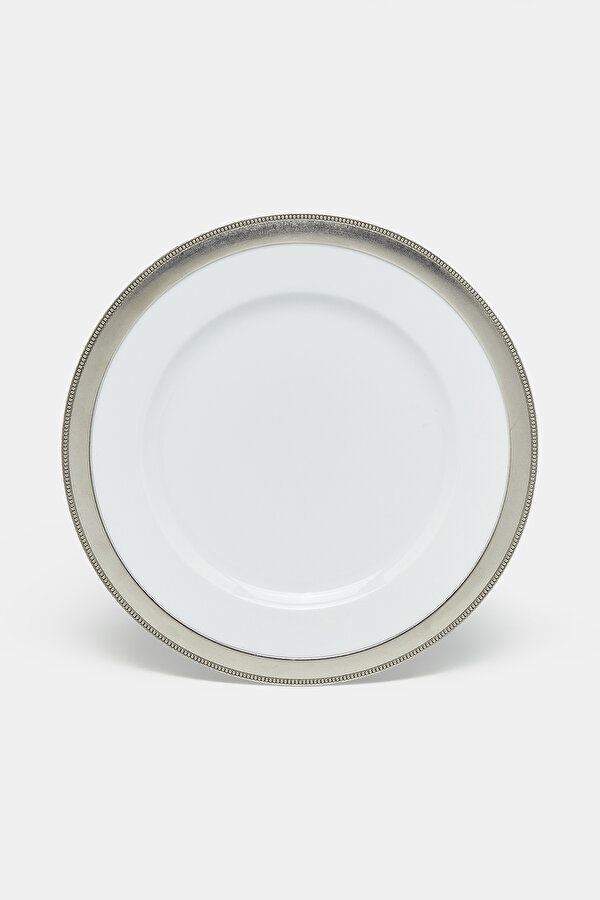 YEMEK TABAĞI 2