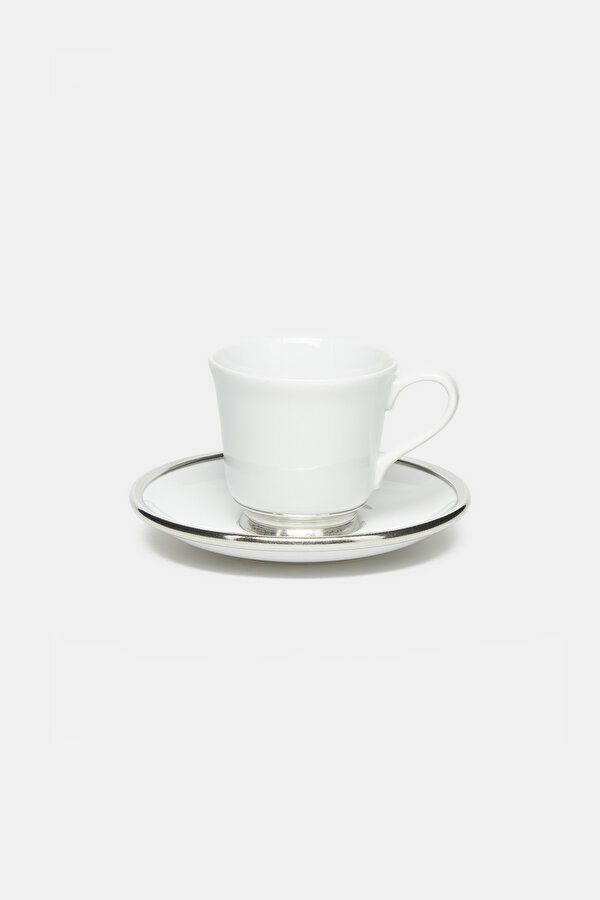ÇAY FİNCANI