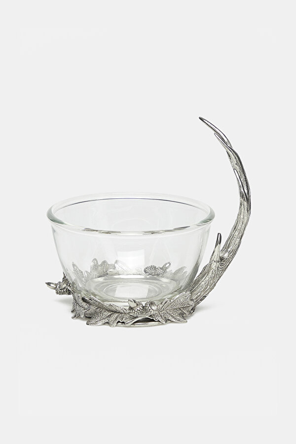 SERVING BOWL