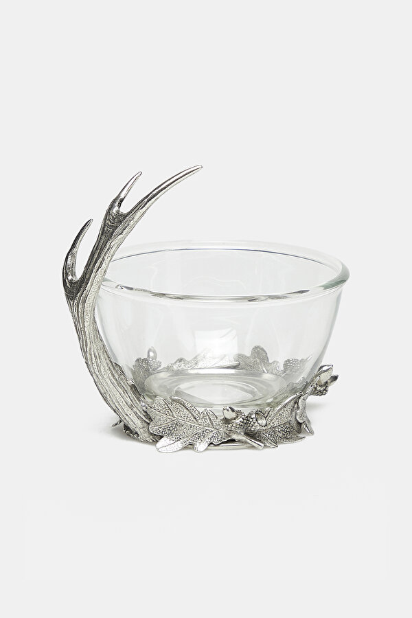 SERVING BOWL 2