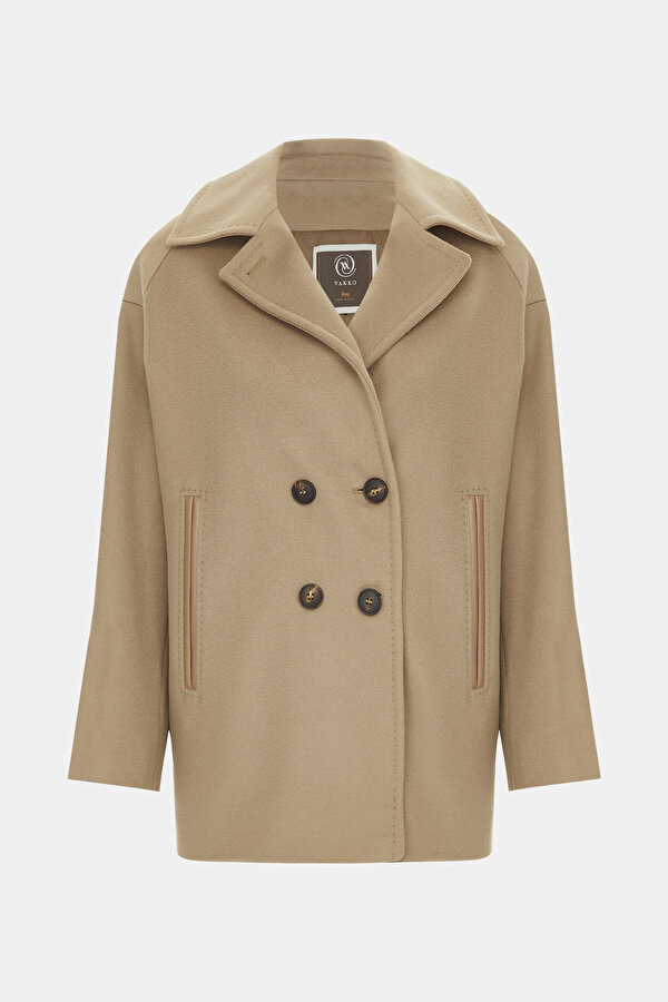 CAMEL MONT