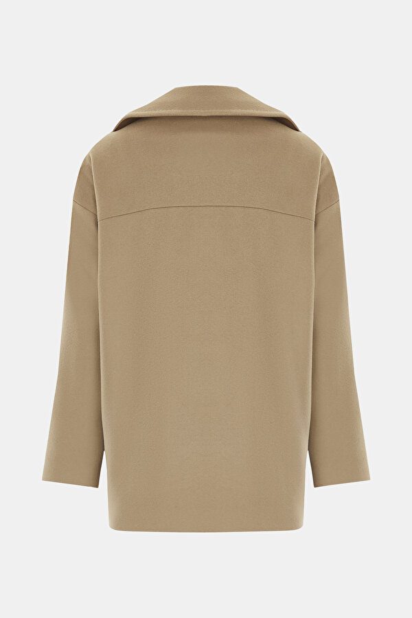 CAMEL MONT 2