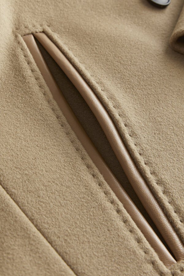 CAMEL MONT 6