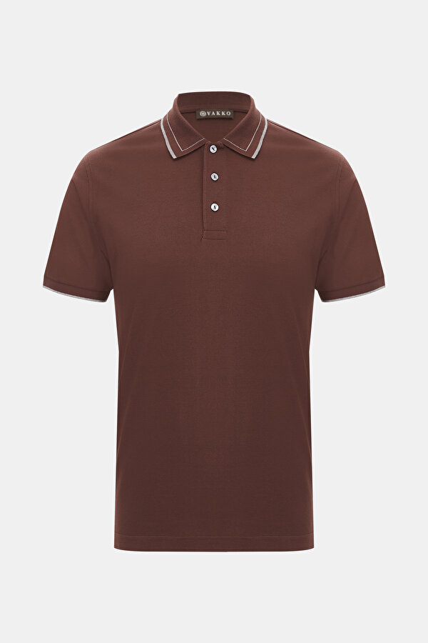 BRICK T-SHIRT