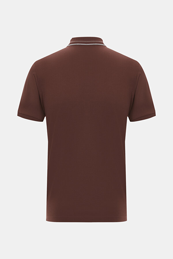 BRICK T-SHIRT 2