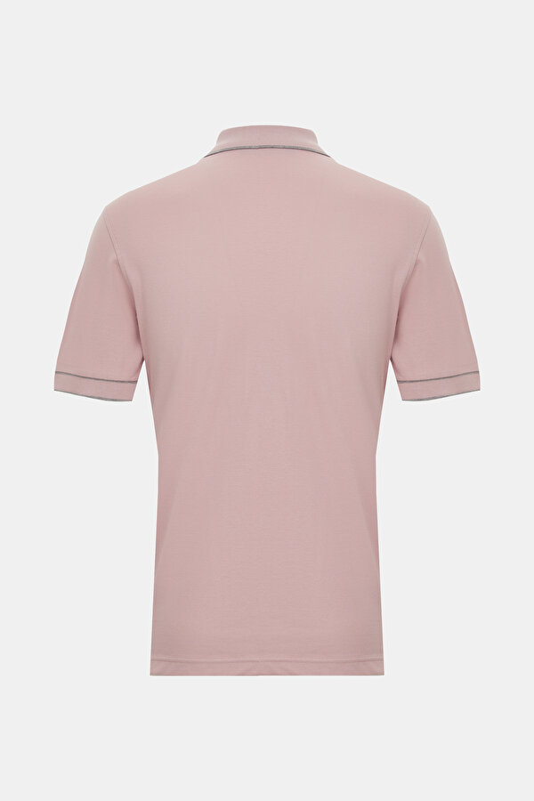 PINK T-SHIRT 2