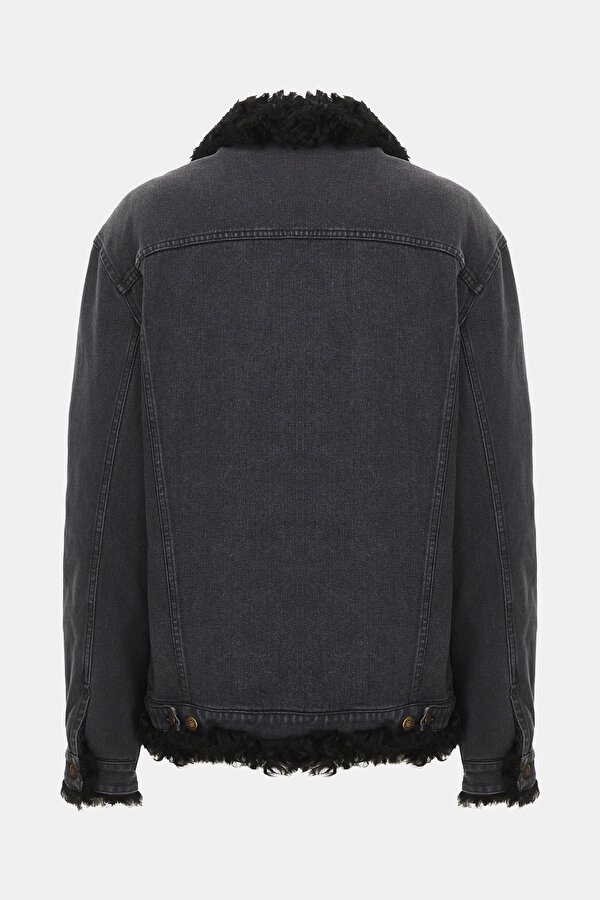 COAT 2