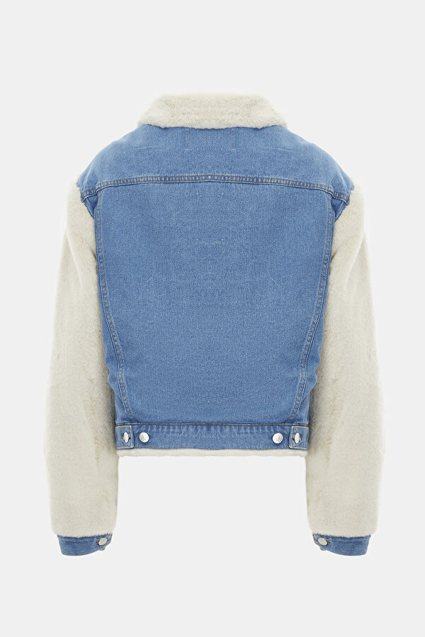COAT 2