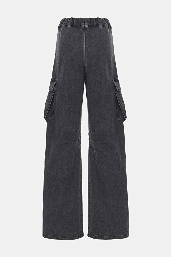 JEAN PANTOLON 2