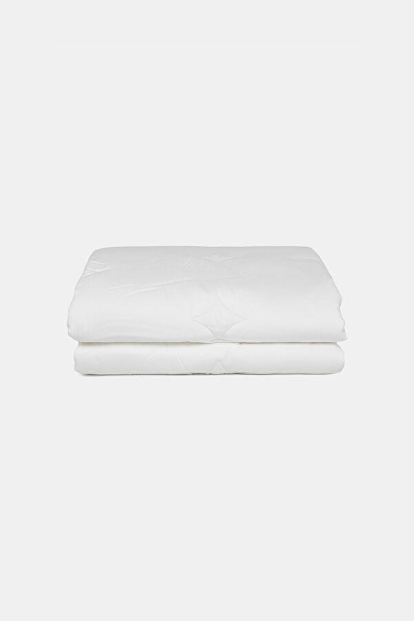 QUILT