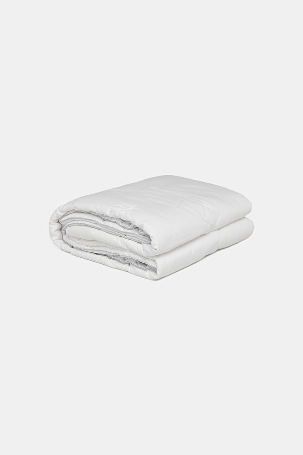 QUILT 2