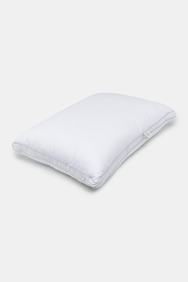 PILLOW 2