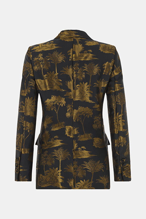 JACKET 6