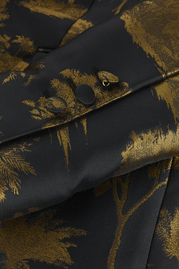 JACKET 7