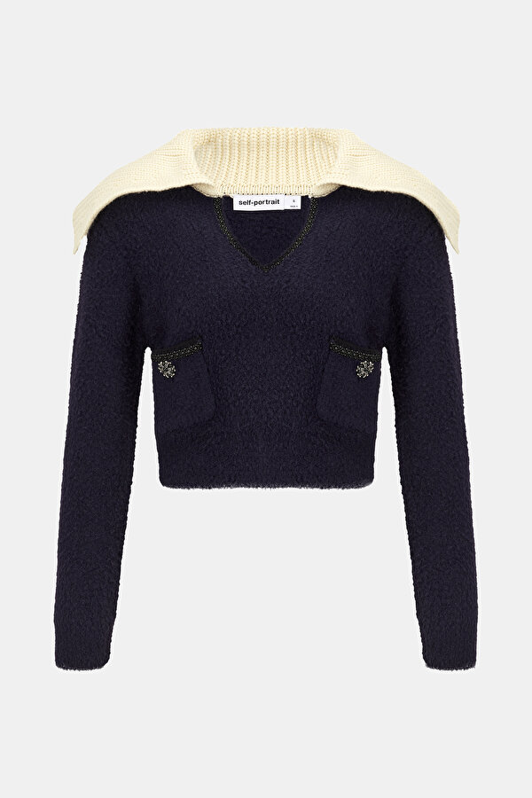 KNITWEAR