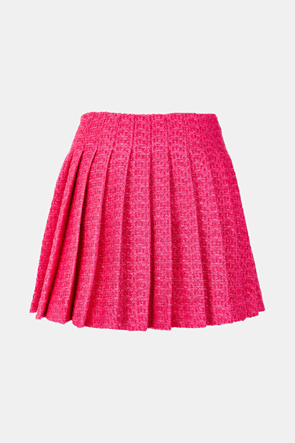SKIRT 2