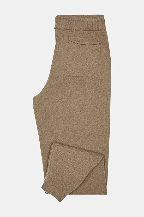 VIZON YÜN/KAŞMIR SPOR PANTOLON 2