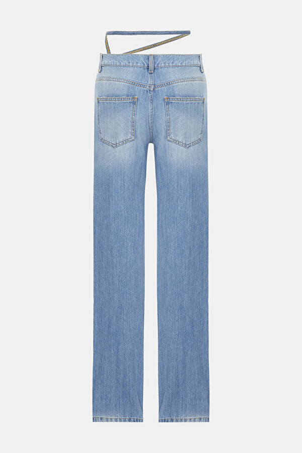 PANTS 2