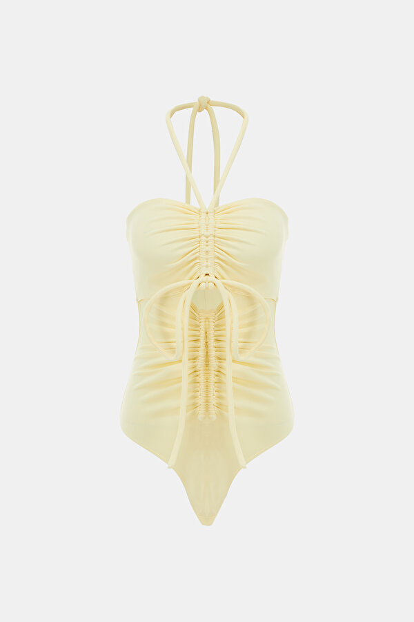 BODY