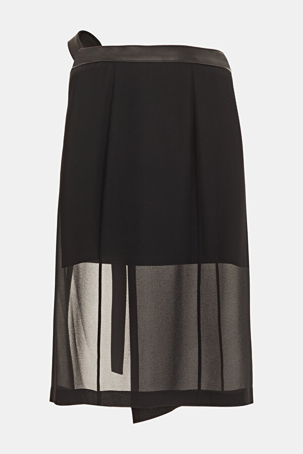 SKIRT 2