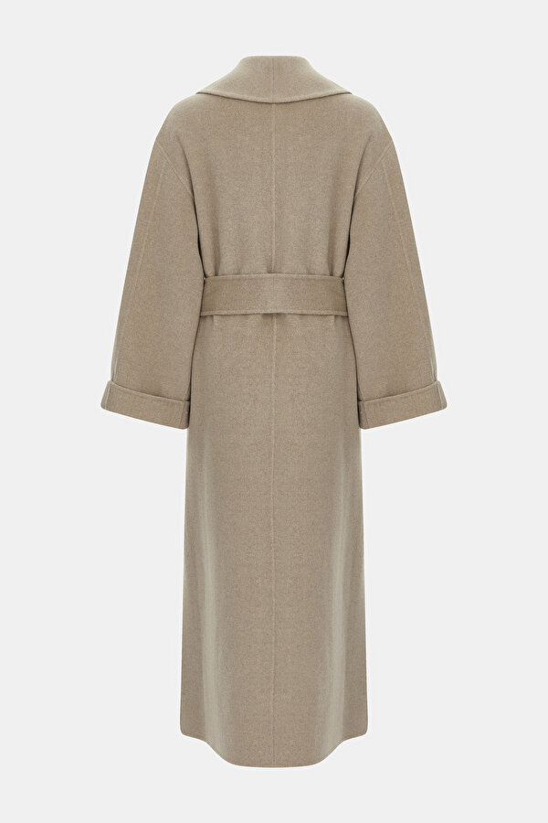 COAT 2